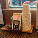 고래함박 (스타필드 명지점) | 부산 명지 맛집, 스타필드 근처 맛집 “생활의 달인...가게인 ✨미식가의 우동🍜✨ 내 돈 내산 솔직한 후기🩷