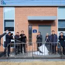 신륵경로당 이미지