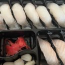 맛있는 낙지비빔백반 회무침 전문점 다이닝코드