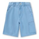 강남-039 이미지