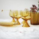 골드9 pc 이미지