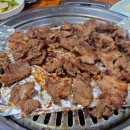 연탄돼지갈비 이미지
