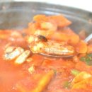 풍성생갈치집 이미지