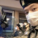 맥스존PC방 이미지