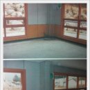 동우건업 이미지