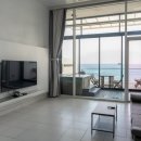 소노하임 이미지