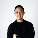 루트엔터테인먼트