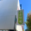 기분좋은약국 | (유용한정보)종로 온유약국 방문 후기 및 구매 약값 기록 (내돈내산 24.11.22 방문기록)
