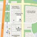 먼데이짐 이미지