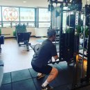 더케이핏 이미지