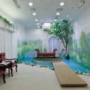 에프터유 이미지