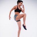 도은야식 이미지