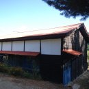 인제농장 이미지