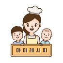 오늘도 잔치국수 | 잔치국수 레시피 양념장 간단 한그릇요리