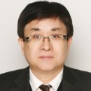 일문