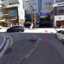 으뜸50안경 동탄목동점 이미지