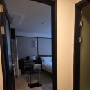 호텔 YAJA | [광주 숙소 후기] HOTEL YAJA(야자) 광주상무점 — 깔끔+경추베개 찐편안 후기 (추석 연휴 숙박)