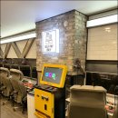 하늘다리PC방 이미지