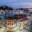 교동국제갈비 이미지