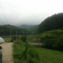 진호목장 이미지