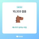 청년월동기지 니트플레이스 풋살 살롱 참여 후기 (+어반풋볼파크 사상점)