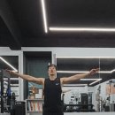 DTOS (디투스) 네이버블로그