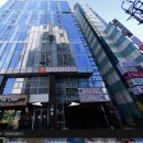 신촌센트럴코업레지던스 이미지