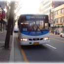 여주-0745 이미지