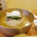 윤가냉면 이미지