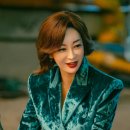 모아상사 이미지