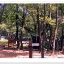 대신공원 이미지