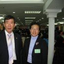 일일문고 이미지