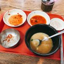백암1천 이미지