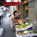 알뜰식품점 이미지