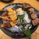 더블유(W)횟집 이미지