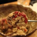 육회브라더스 이미지