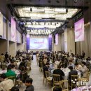 웰빙메디칼 이미지