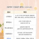 채움 동물병원 이미지