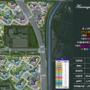 풍무놀이터 이미지