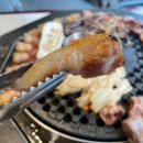세이브존 부천상동점 이미지