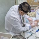 부천삼성요양병원 이미지