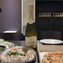 스파클링(SPARKLING) | 데일리 와인 추천 제이콥스 크릭 클래식 스파클링 샤르도네 피노누아 후기 Jacob&#39;s Creek