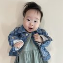 서강어린이집 | [육아일기]10개월 아기 0세반 어린이집 적응일기😹 ⎮10개월 성장일기💟