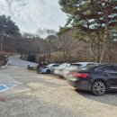 무등산식당 화순 직영점 이미지