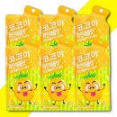 코코