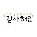 레프트커피 아차산점