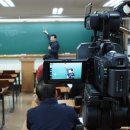 고려공인중개사 이미지