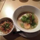 모티브스페이스(주) 이미지