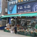 용현마트 네이버블로그