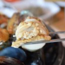 삼척전복해물뚝배기 이미지